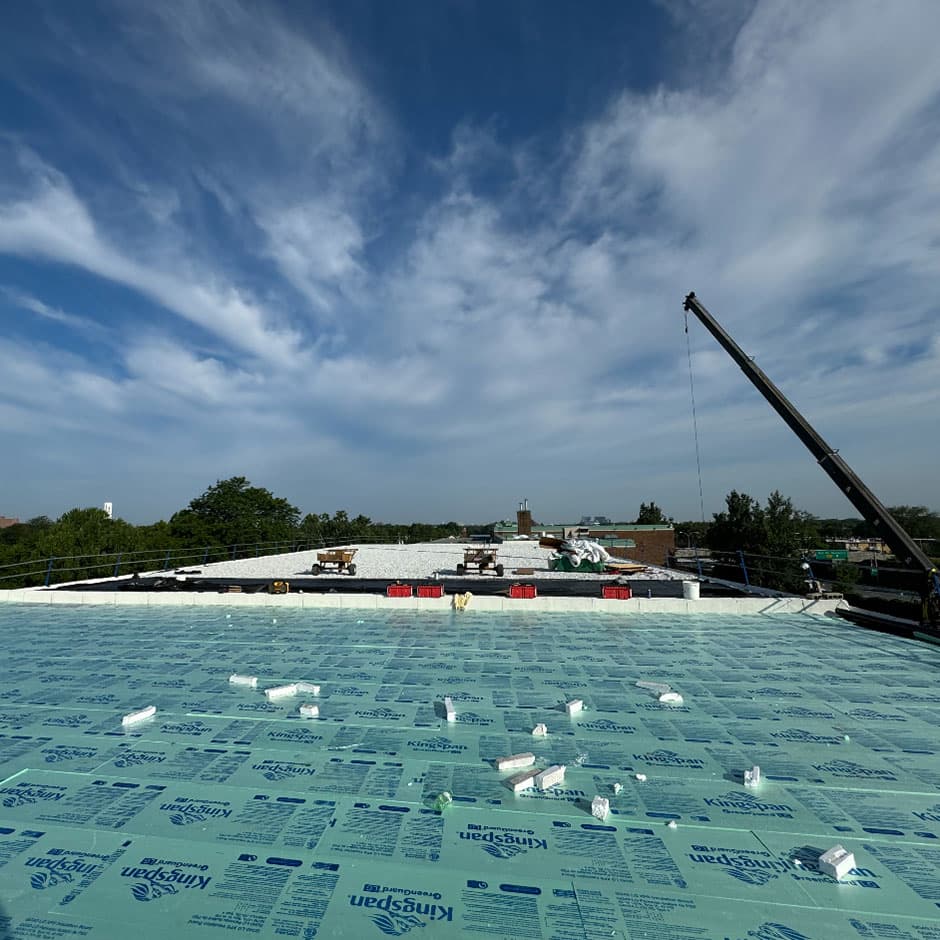 École Arménienne photo 1