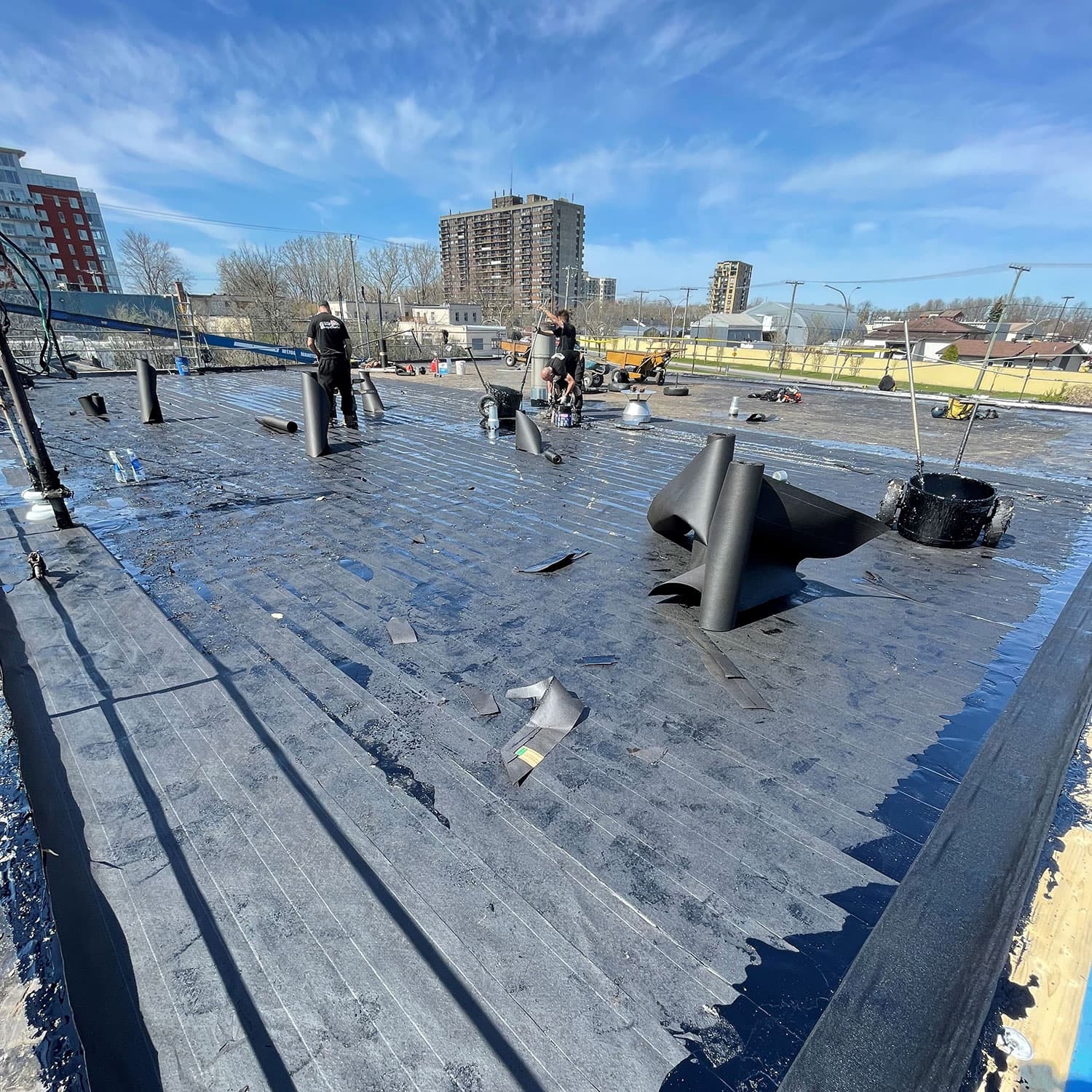 Station Super Gas photo 2